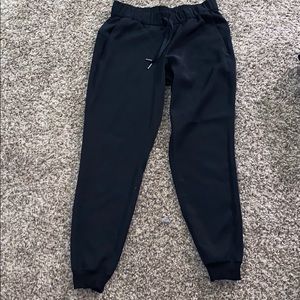 Lululemon Joggers 6